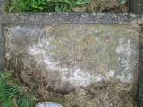 image of grave number 577569